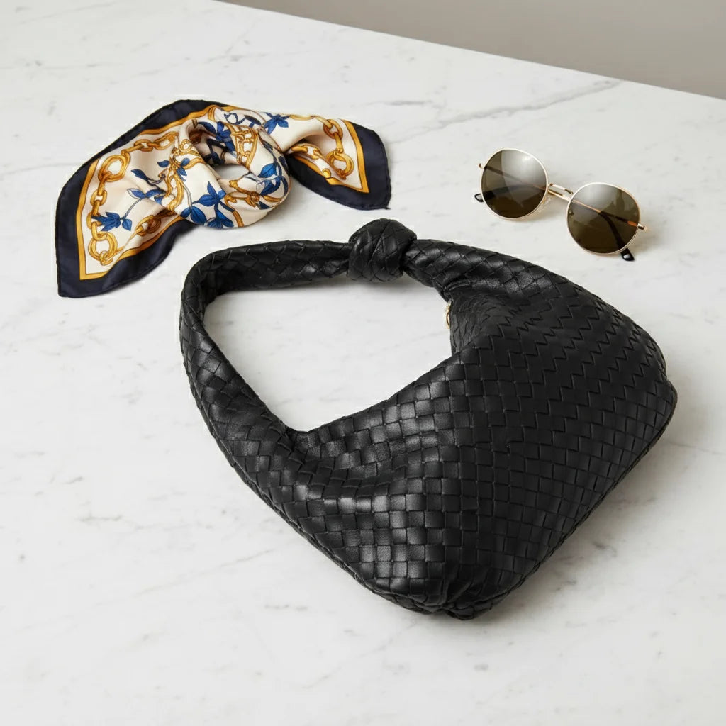 Elevate Your Everyday Look Effortlessly
