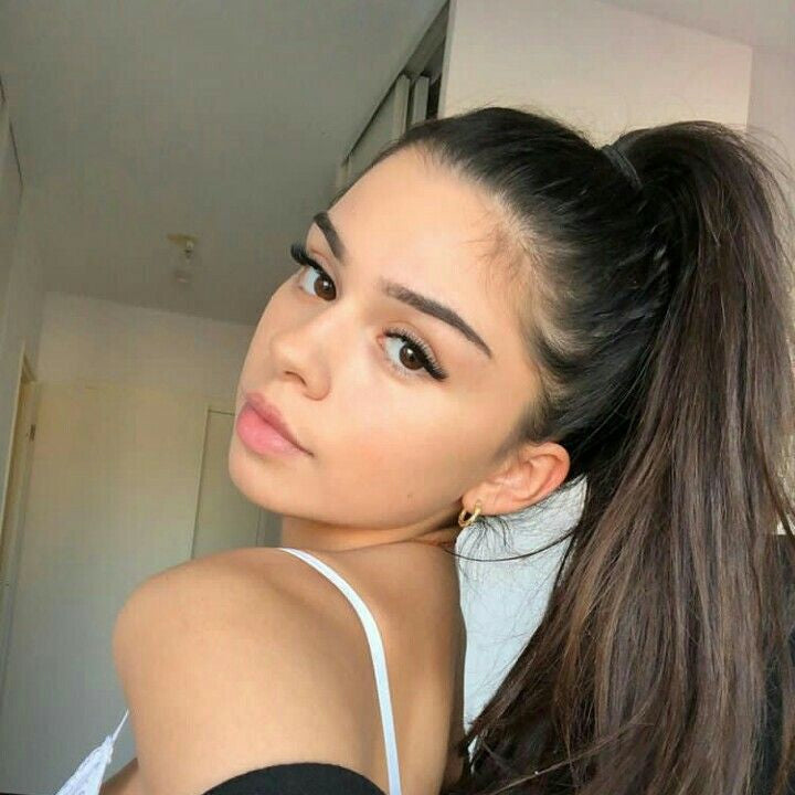 Grace B.