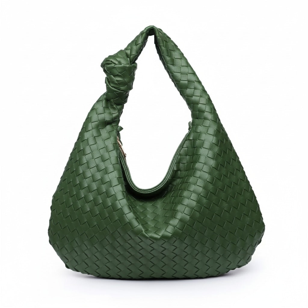 Vanessa Hobo - BOGO