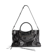 City Bag by navie shop