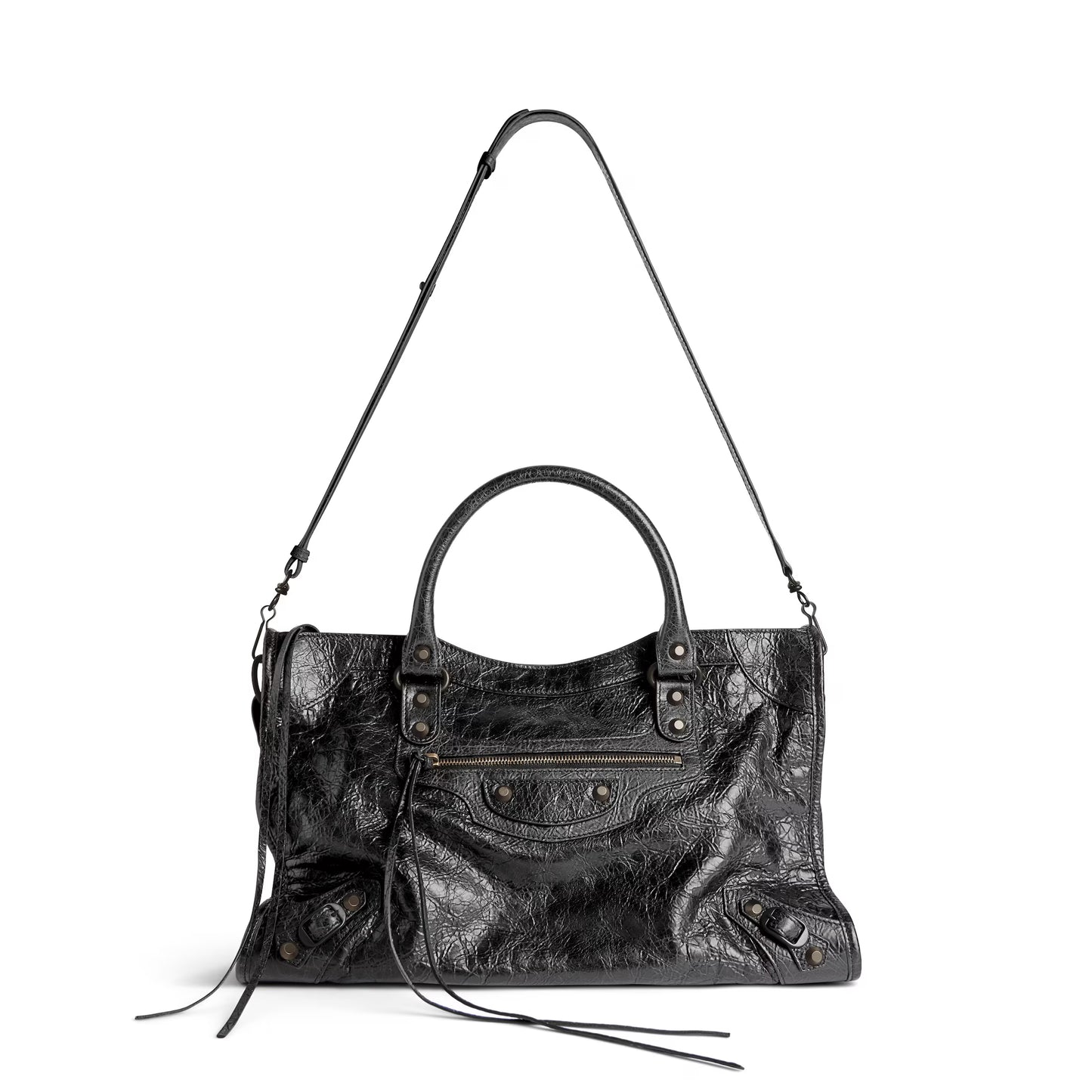 City Bag by navie shop