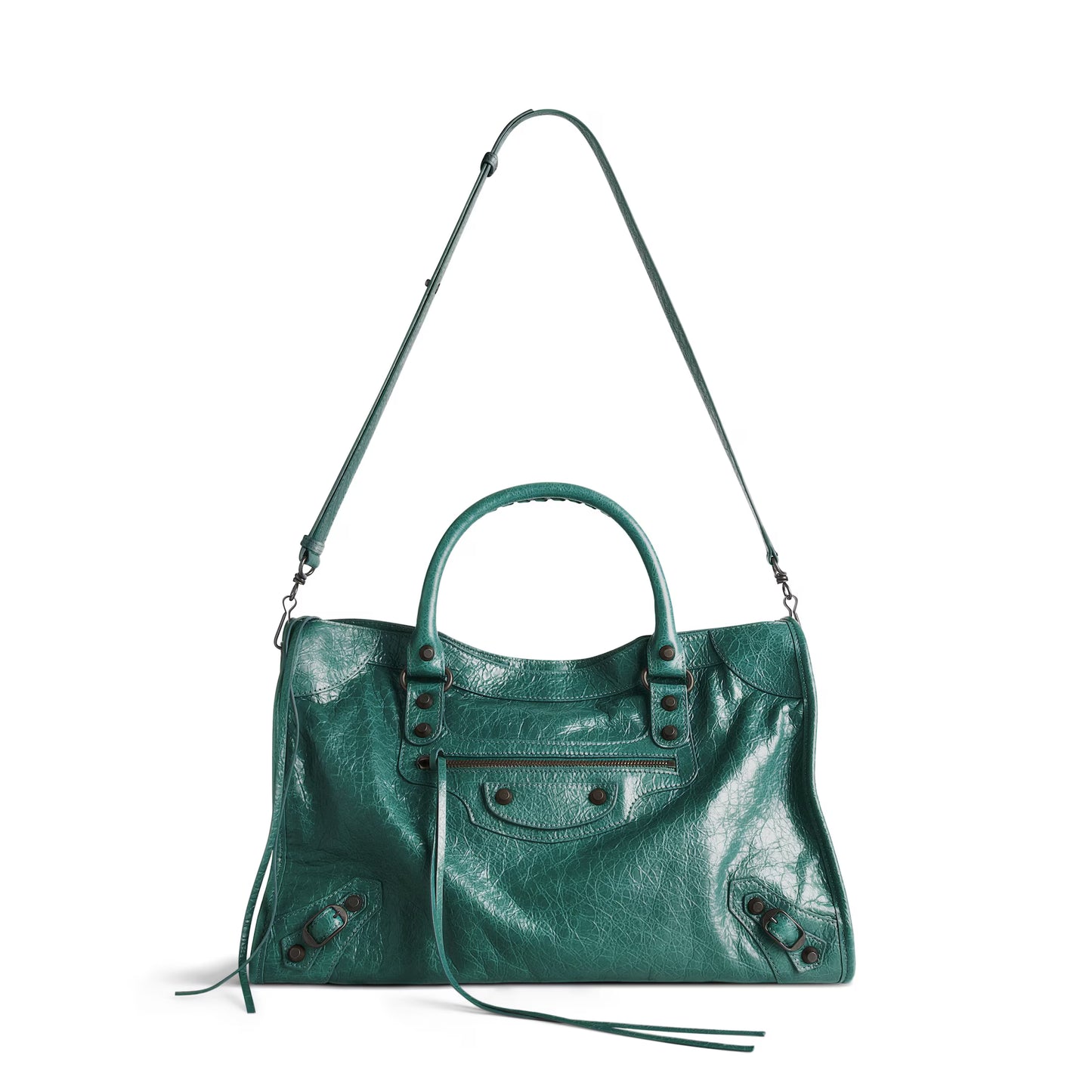 City Bag by navie shop
