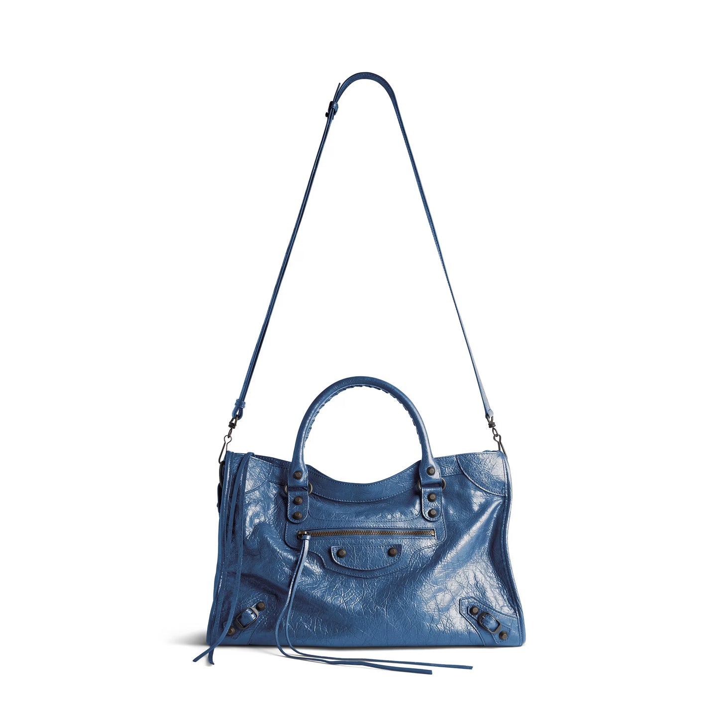 City Bag by navie shop