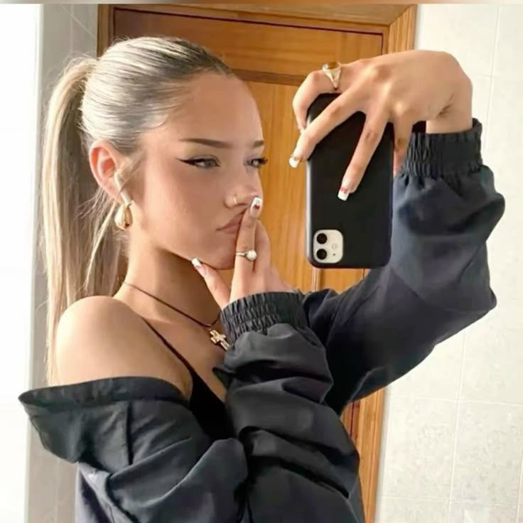Lianna A.