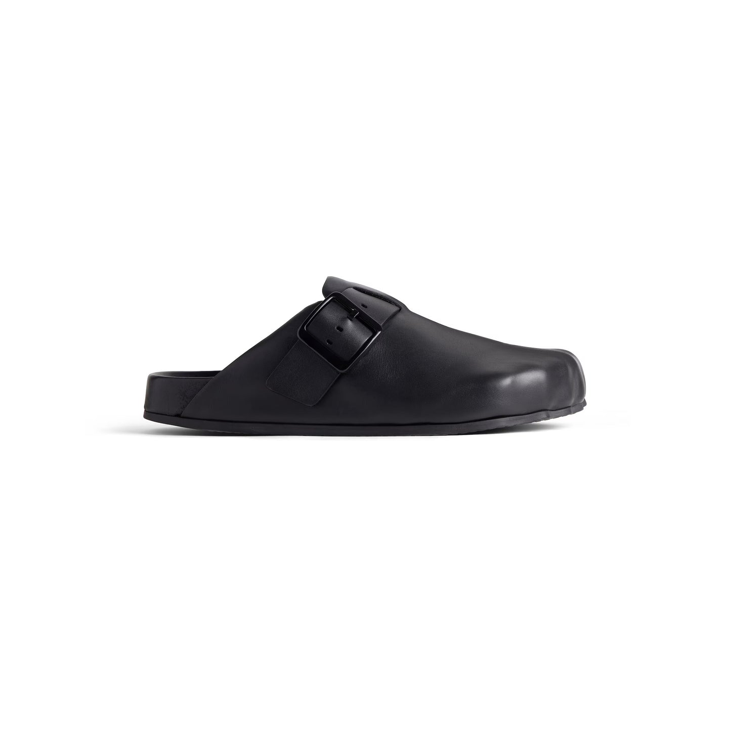 Shadow Mule - Sale Ends in 12 Hours