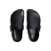 Shadow Mule - Sale Ends in 12 Hours