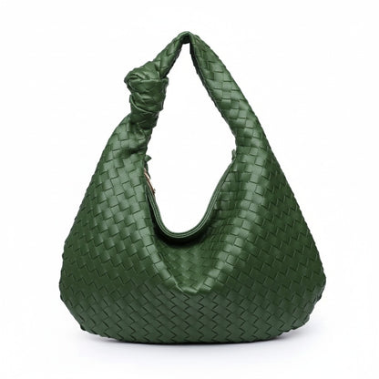 Vanessa Hobo - BOGO