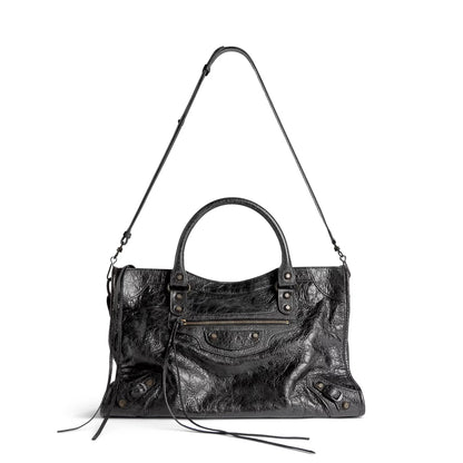City Bag by navie shop