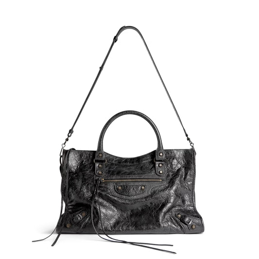 City Bag by navie shop