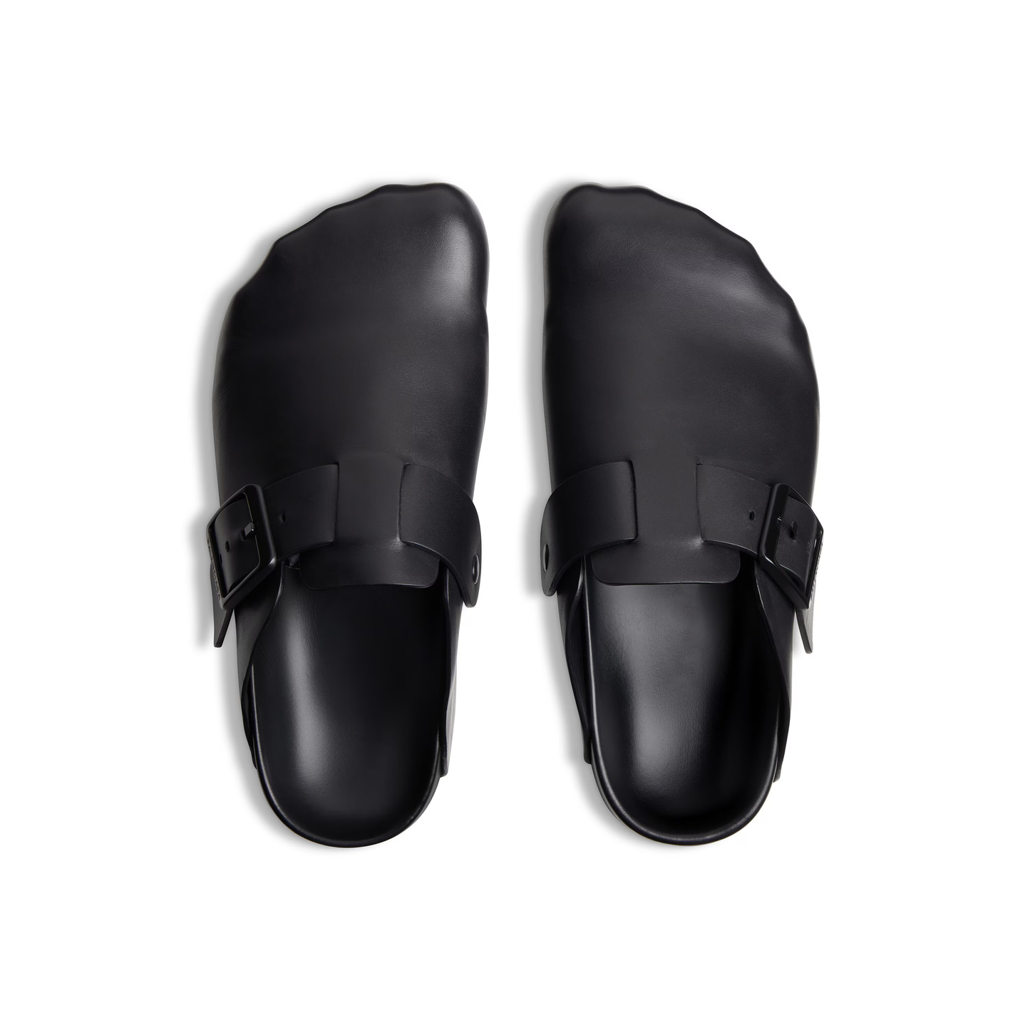 Shadow Mule - Sale Ends in 12 Hours