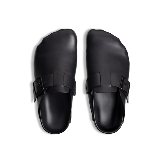 Shadow Mule - Sale Ends in 12 Hours